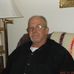 Clyde Baker - Facebook