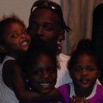 Clyde Baker - @bakerboi35 - Instagram