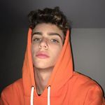 clyde baker - @justineclydebaker - Instagram