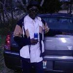 Clyde Baker - @clyde.baker.75457 - Instagram