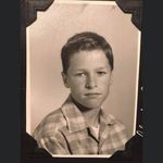Clyde Baker - @clydebaker76 - Instagram