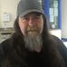 Clyde Baker - Facebook