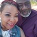 Clyde Baker - Facebook