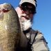 Clyde Baker - Facebook