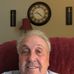 Clyde Baker - Facebook