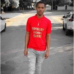 Clyde Baker - @clydebaker451 - Instagram
