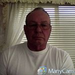 Clyde Baker - @clyde.baker.393 - Instagram