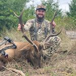 Clyde Baker - @clydebaker0218 - Instagram