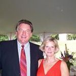 Clyde Baker - @carthurbaker - Instagram