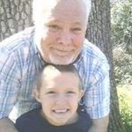 Clyde Baker Jr. - @baker_clyde - Instagram