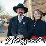 Clyde N Martha Baker - @clydedbaker - Instagram