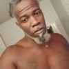clydebaker635 - @clydebaker635 - TikTok