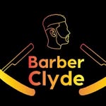 Barber Clyde - @clyde_barberr - Instagram