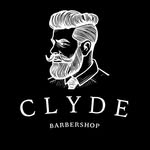 BARBERSHOP | БАРБЕРШОП ∙CLYDE ∙АТЫРАУ - @clyde.barbershop - Instagram