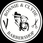 Bonnie und Clyde Barbershop - @bonnie_clyde_barber - Instagram