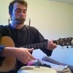 Clyde Barber - @hashtagfreekappa - Instagram