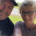 Clyde Barber - Facebook