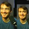 Clyde Barber - @clydebarberonyoutube - TikTok