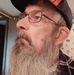 Clyde Barber - Facebook