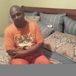 Clyde Barber - @hilltonyjackson - Instagram
