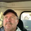 Clyde Barber - @clydebarber - TikTok