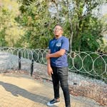 Clyde De Barber - @clyde_de_barber - Instagram