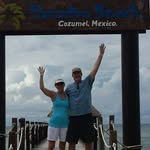 Clyde N Molly Barber - @fabbabaecaaccaca5380 - Instagram