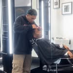 Clyde • San Jose Barber - @clydecutz - Instagram