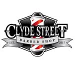 Clyde St. Barber - @clydestreetbarber - Instagram