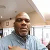 Clyde the barber - @clyde.the.barber - TikTok