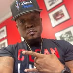Clyde Tyson - @clyde_da_barber - Instagram