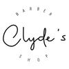 Clyde’s Barbershop - @clydesbarbershop - TikTok