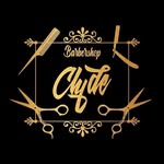 La cisterna - @barberia_clyde - Instagram
