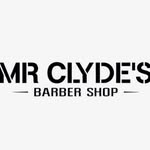 Launceston barber shop - @mrclydes_barbershop - Instagram