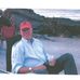 Clyde Barnard - Facebook