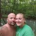 Clyde Barnard - Facebook