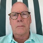Clyde Barnard - @clyde.barnard.3 - Instagram