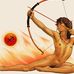 Clyde Barnard - Facebook