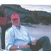 Clyde Barnard - Facebook