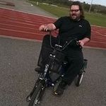 Clyde Barnett - @barnettclyde - Instagram