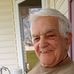 Clyde Barnett - Facebook