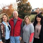 Clyde Barnett - @clyde.barnett - Instagram