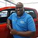 Clyde Barnett - Facebook