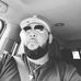 Clyde Barnett - Facebook