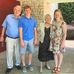 Clyde Barnett - Facebook