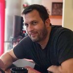 Clyde Barnett Jr. - @ccbarjr - Instagram