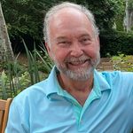 Clyde Leroy Barnett - @barnett.clyde - Instagram