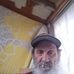 Clyde Barton - Facebook