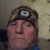 Clyde Barton - Facebook