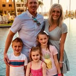 Clyde Barton - @clydebarton - Instagram